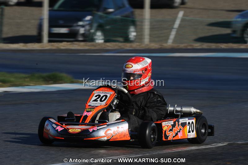 kart dimanche (428).JPG